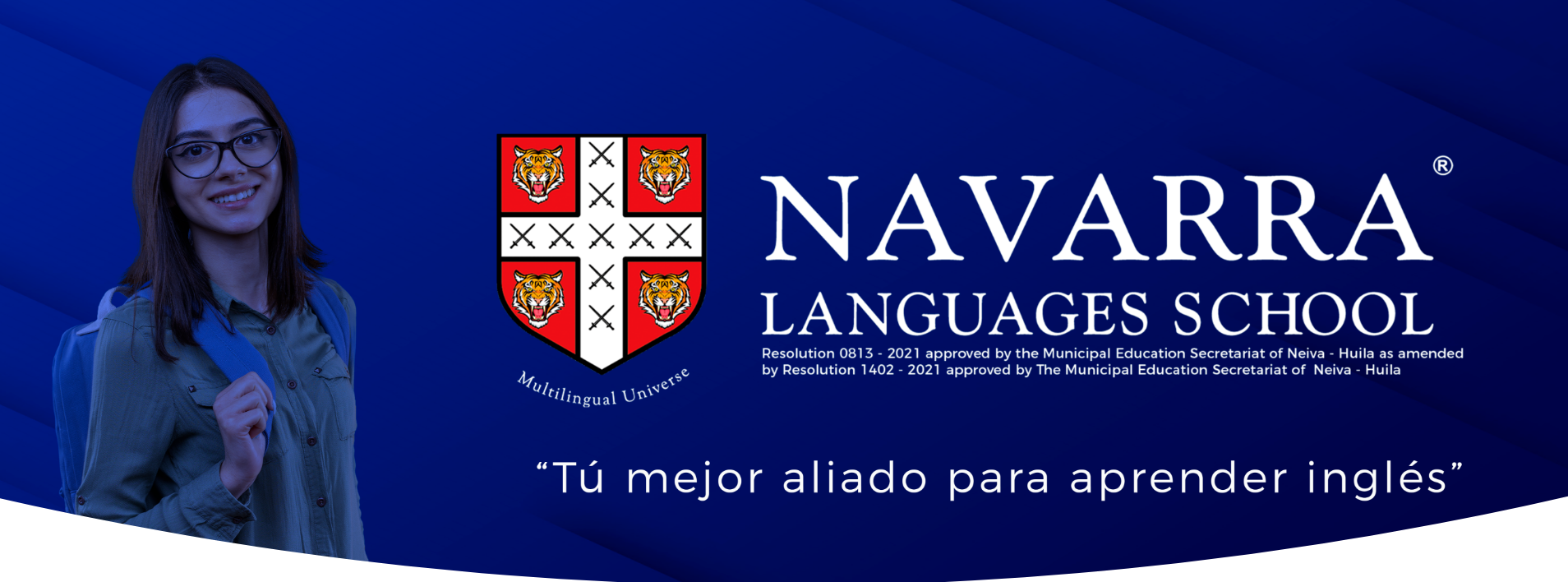 banner_principal