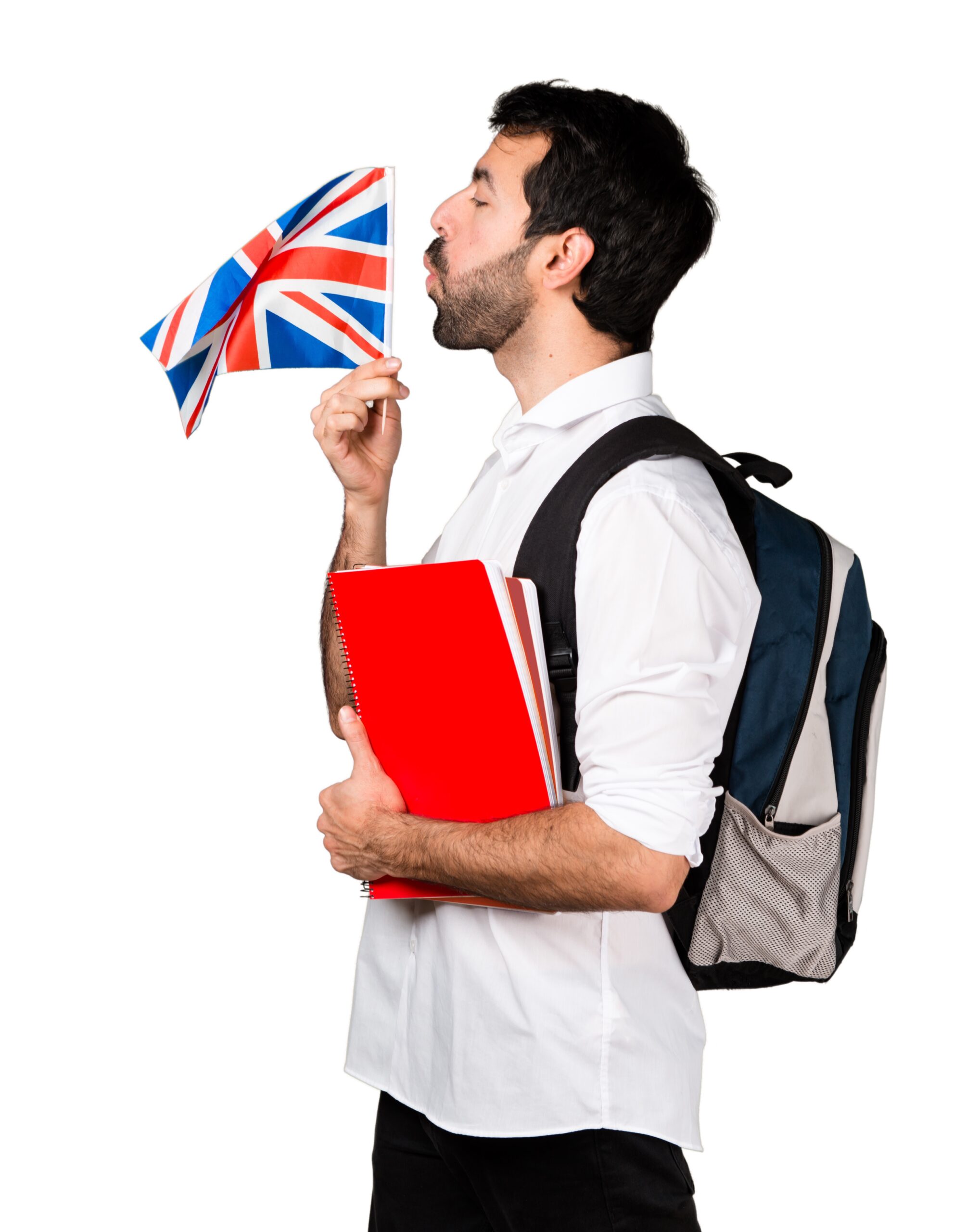 Ho Chi Minh City lanzará currículo bilingüe STEM con IA y realidad virtual.