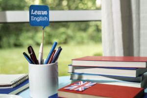 Aprender más allá del aula: estrategias efectivas para el bilingüismo¡Exitoso II English Festival !