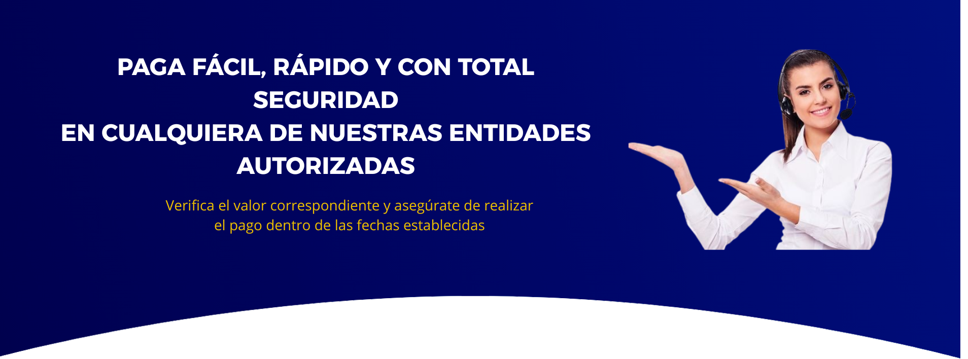 Realiza el pago de tu semestre (1)