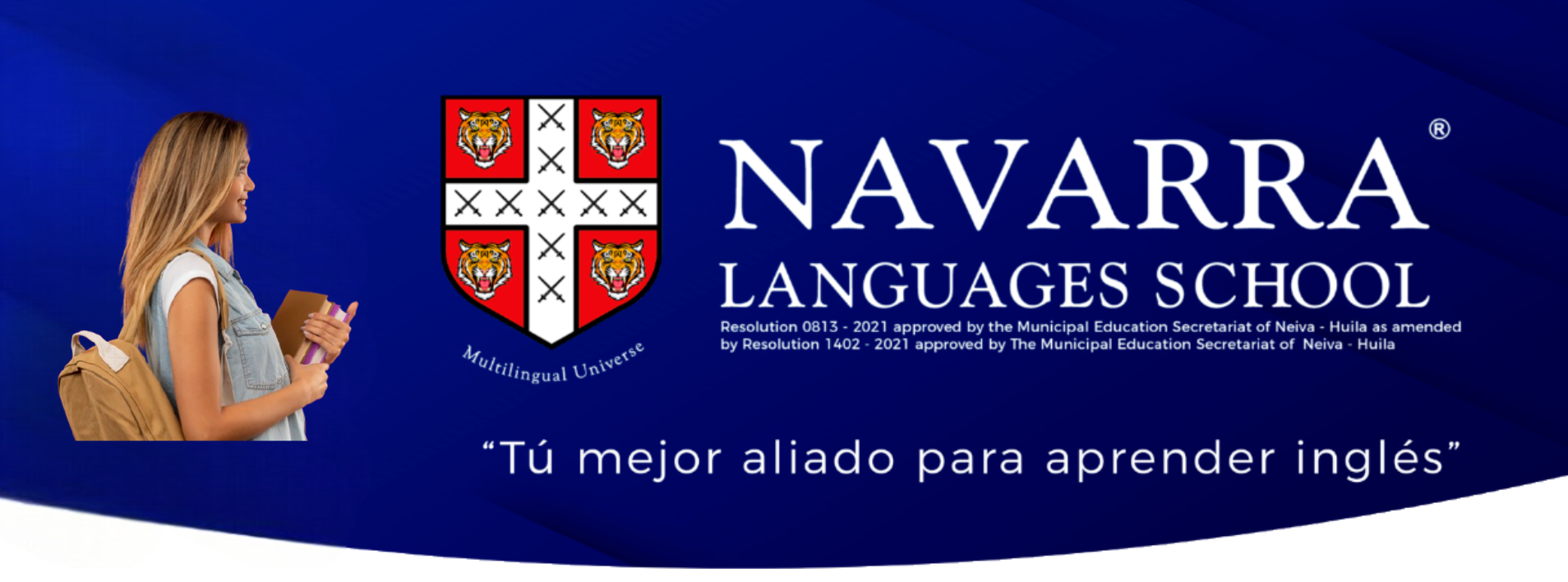 Copia de English (1)